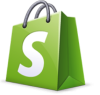 Shopify-Logo-Square